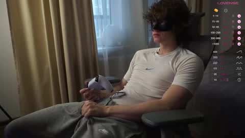 Snapshot of maestro3369 chatting on November 2025 10:16:02 AM Mike XMaestro 3369 online show from November 2025 10:16:02 AM