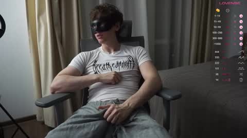 Snapshot of maestro3369 chatting on December 2025 07:29:02 PM Mike XMaestro 3369 online show from December 2025 07:29:02 PM