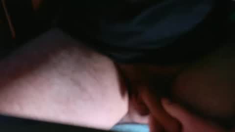 maestro42187311 online show from December 2025 03:44:02 AM