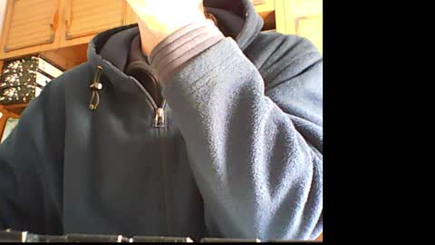 Snapshot of maestrojedi0 chatting on December 2024 10:19:01 AM Maestrojedi0 online show from December 2024 10:19:01 AM