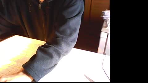 Snapshot of maestrojedi0 chatting on January 2025 09:25:02 AM Maestrojedi0 online show from January 2025 09:25:02 AM