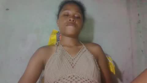 maevafanella online show from January 2026 07:17:02 PM