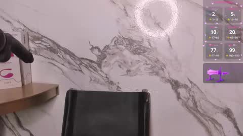 Mae online show from February 2026 12:51:02 AM