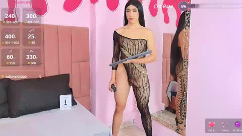 maeve_wilde online show from February 2025 08:47:01 PM