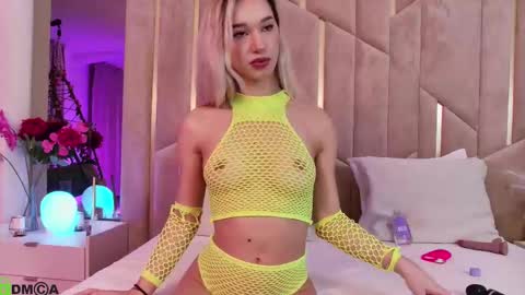 M. online show from January 2026 07:38:02 PM