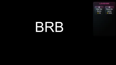 Maevee online show from February 2026 09:09:02 AM