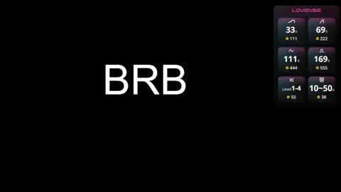 Maevee online show from March 2026 09:04:01 AM