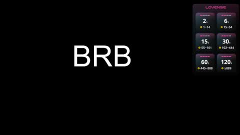 Maevee online show from March 2026 09:04:02 AM