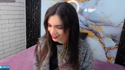 maevekuro online show from January 2026 03:23:02 AM