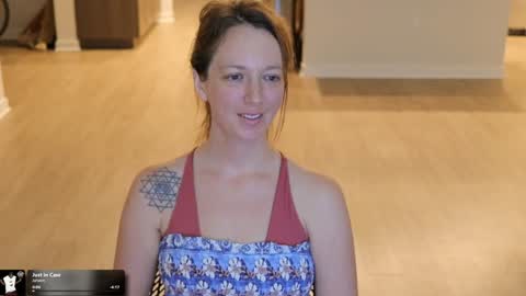 Mae online show from March 2026 09:40:02 PM