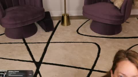 Mae online show from April 2026 01:36:02 AM