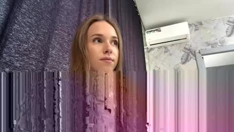 Sara online show from March 2026 06:14:01 AM