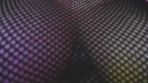 Mafe online show from March 2026 01:44:01 PM