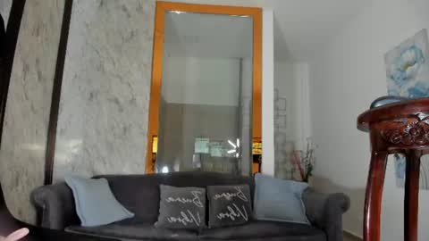 mafearias23 online show from June 2026 01:14:01 PM