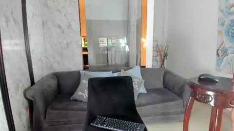 mafearias23 online show from June 2026 02:07:02 PM
