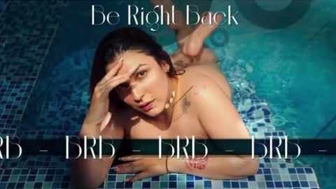 Mafe online show from February 2026 07:18:01 PM