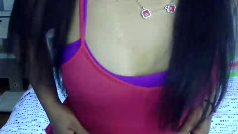 Snapshot of maferchavez88 chatting on September 2025 02:00:02 AM maferchavez88 online show from September 2025 02:00:02 AM