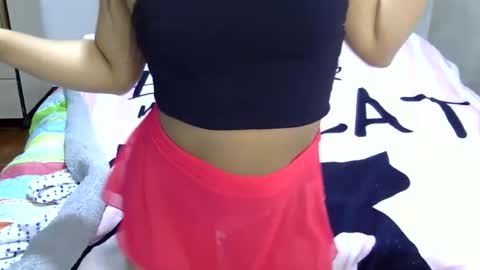 Snapshot of maferchavez88 chatting on September 2025 01:06:02 AM maferchavez88 online show from September 2025 01:06:02 AM