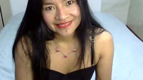 Snapshot of maferchavez88 chatting on September 2025 01:41:02 AM maferchavez88 online show from September 2025 01:41:02 AM