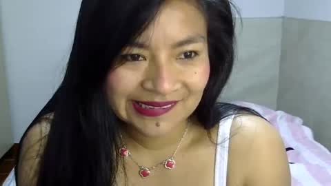 Snapshot of maferchavez88 chatting on September 2025 11:54:02 PM maferchavez88 online show from September 2025 11:54:02 PM