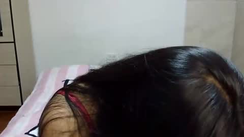 Snapshot of maferchavez88 chatting on October 2025 11:46:02 PM maferchavez88 online show from October 2025 11:46:02 PM