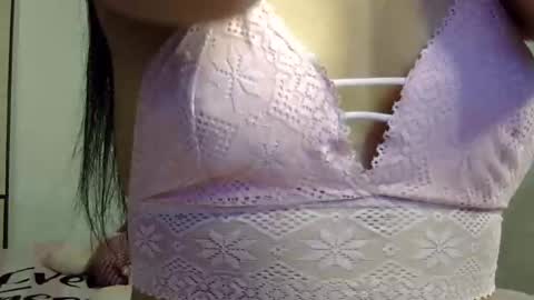 Snapshot of maferchavez88 chatting on October 2025 01:53:02 AM maferchavez88 online show from October 2025 01:53:02 AM