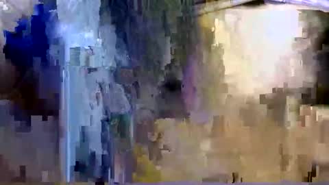 Snapshot of maferchavez88 chatting on November 2025 06:24:02 PM maferchavez88 online show from November 2025 06:24:02 PM