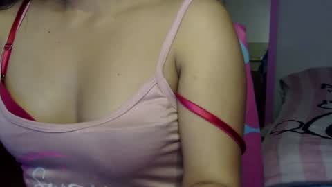 Snapshot of maferchavez88 chatting on November 2025 01:44:01 AM maferchavez88 online show from November 2025 01:44:01 AM