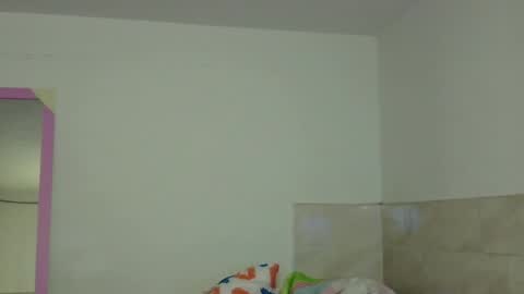 Snapshot of maferchavez88 chatting on November 2025 02:43:02 AM maferchavez88 online show from November 2025 02:43:02 AM