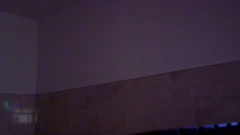 Snapshot of maferchavez88 chatting on November 2025 02:22:02 AM maferchavez88 online show from November 2025 02:22:02 AM