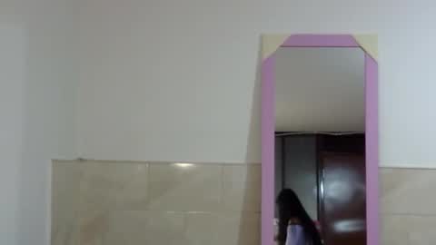 maferchavez88 online show from January 2026 03:27:01 PM