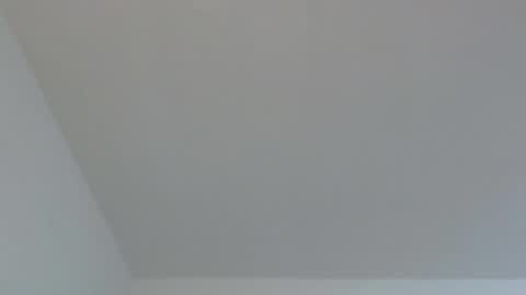 maferchavez88 online show from February 2026 07:01:02 PM