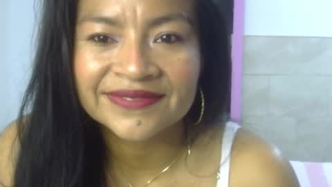 maferchavez88 online show from March 2026 02:41:02 PM
