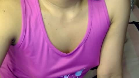 Snapshot of maferchavez88 chatting on July 2026 10:16:01 PM maferchavez88 online show from July 2026 10:16:01 PM
