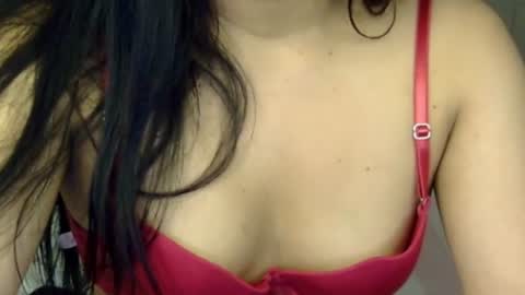Snapshot of maferchavez88 chatting on July 2026 10:25:01 PM maferchavez88 online show from July 2026 10:25:01 PM