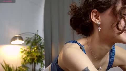 Eva online show from March 2026 06:51:02 AM