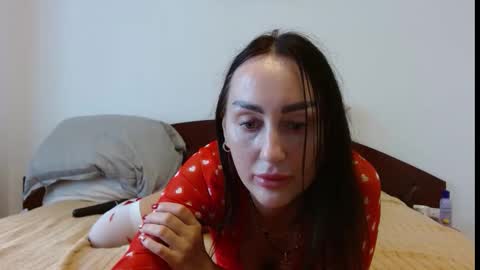 Mafia  666 online show from October 2025 08:13:01 AM