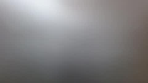 Mafia  666 online show from November 2025 08:53:01 PM