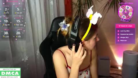 Snapshot of mag1c_eyes chatting on October 2025 08:10:01 PM mag1c_eyes online show from October 2025 08:10:01 PM