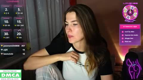 Snapshot of mag1c_eyes chatting on November 2025 05:23:02 PM mag1c_eyes online show from November 2025 05:23:02 PM