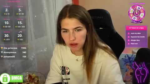 Snapshot of mag1c_eyes chatting on November 2025 06:34:02 PM mag1c_eyes online show from November 2025 06:34:02 PM