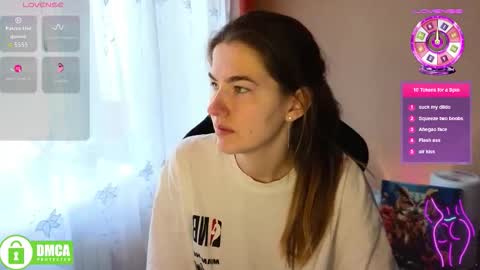 Snapshot of mag1c_eyes chatting on November 2025 10:04:01 AM mag1c_eyes online show from November 2025 10:04:01 AM