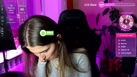 Snapshot of mag1c_eyes chatting on January 2026 09:24:01 PM mag1c_eyes online show from January 2026 09:24:01 PM