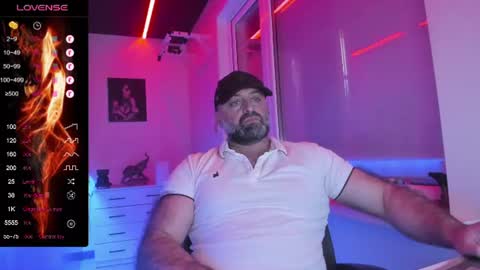 Magabear online show from June 2026 02:23:01 AM