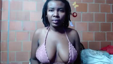 magaharper1 online show from January 2025 02:55:01 AM