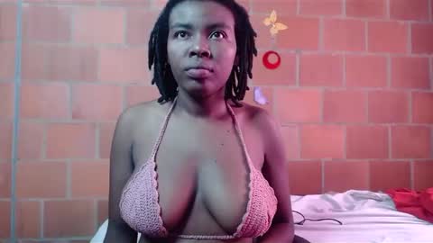 magaharper1 online show from January 2025 03:43:01 PM