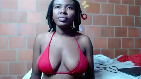 magaharper1 online show from January 2025 05:19:02 AM