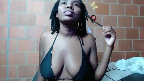 magaharper1 online show from January 2025 02:37:01 AM