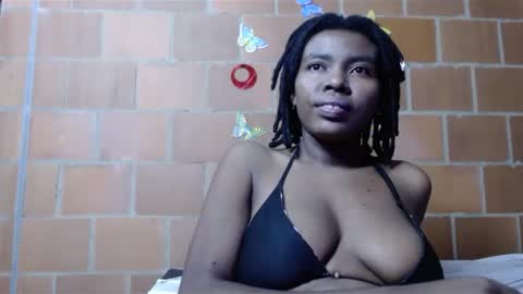 magaharper1 online show from February 2025 02:31:01 AM