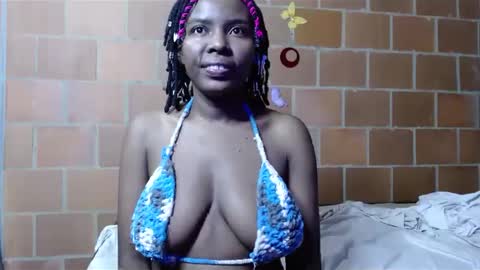 magaharper1 online show from February 2025 02:50:02 AM